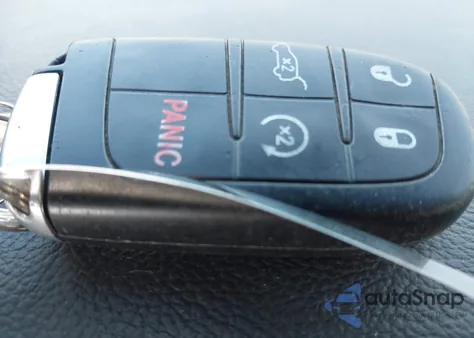 2019 Jeep Grand Cherokee Summit from USA, damaged, VIN 1C4RJFJT7KC674874